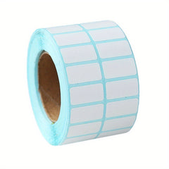 3000pcs Roll Classification Label Stickers Diamond Painting Tools
