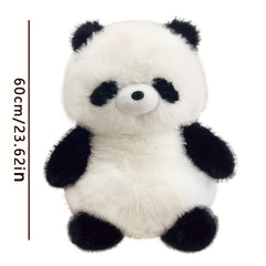 Extra Large Panda Plush Toy Soft Filled Stuffed Animal