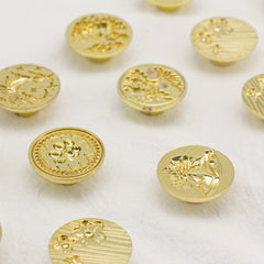 10/15pcs Random Style Wax Seal Accessories Envelope Seal Wax Lacquer Head