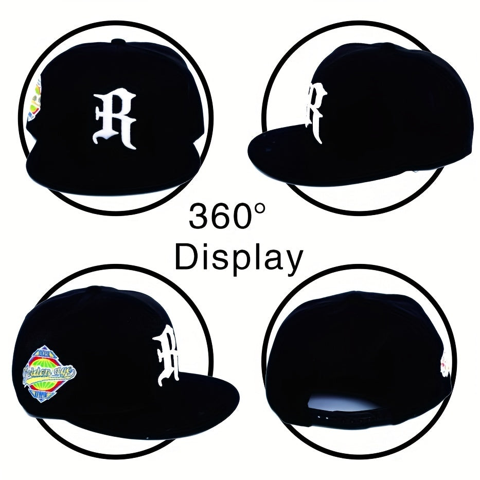 Casual Couple Baseball Cap Duck Tongue Men Women