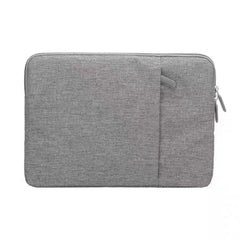 Laptop Shockproof Protective Case with Portable Liner Bag