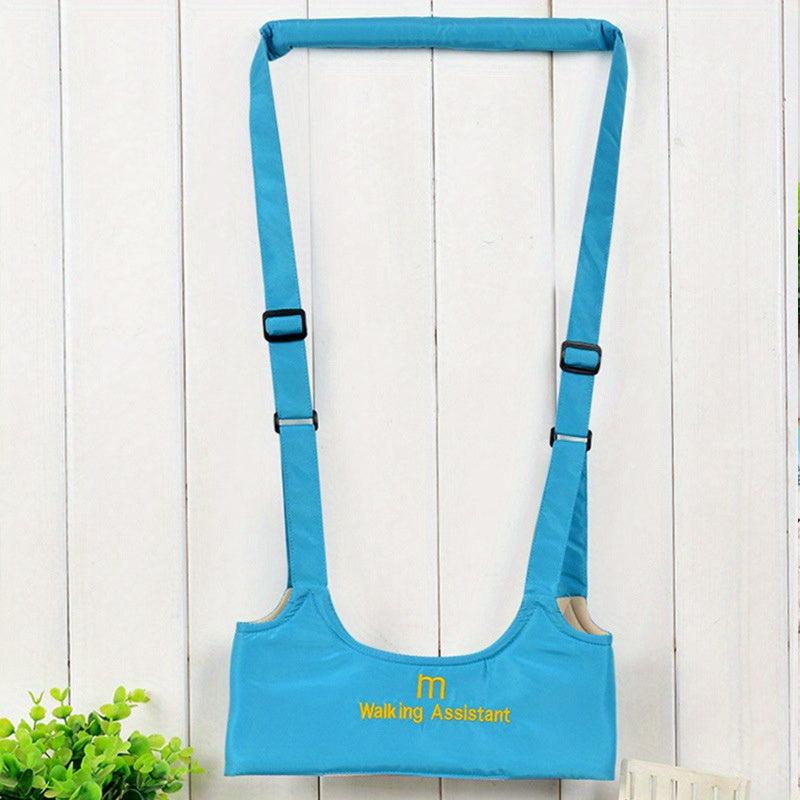 Cute Walking Harness for Baby Safety