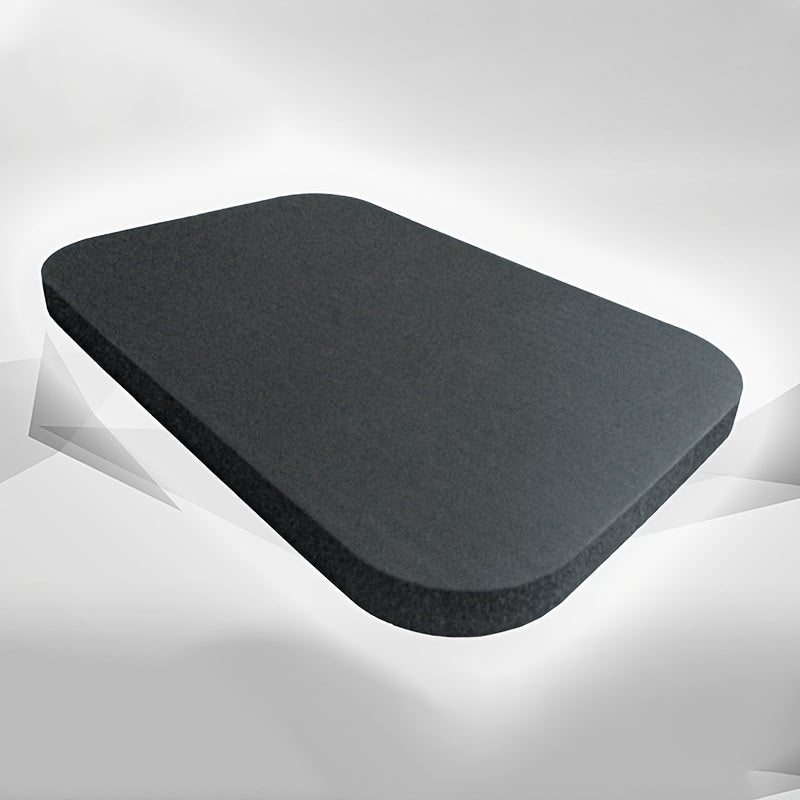 Fitness Kneeling Pad For Knee Protection - Sponge Fitness Knee Pad