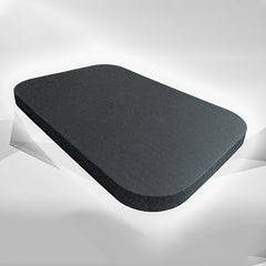 Fitness Kneeling Pad For Knee Protection - Sponge Fitness Knee Pad
