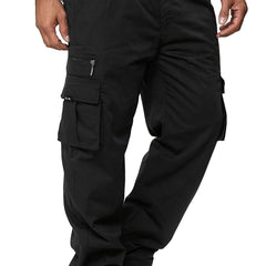 Men's Outdoor Mountaineering Overalls