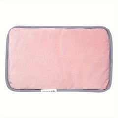 USB Heating Hand Warming Bag - Indoor/Outdoor Use