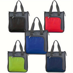 Thermal Bag Ice Bag Lunch Bag Large Capacity Outdoor Bento Bag