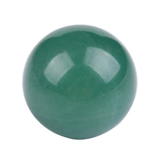 1pc Natural Stone Bead DIY Ornament Beads
