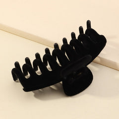 Medium Hair Claw Clips Strong Grip Hair Jaw Clip 1pc