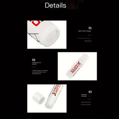 Bowstring Protection String Wax for Archery Use