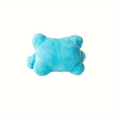 Mouse Wrist Strap Hand Pillow Elastic Typing Support Pad