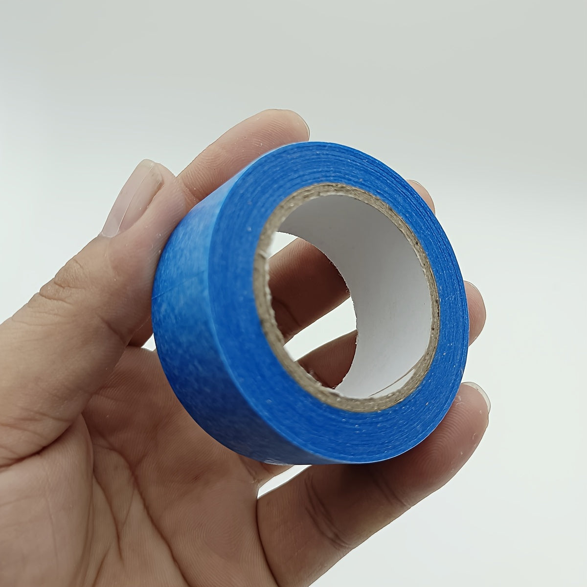 Bulk Tape Washi Tape 2 0 95in 18m 19yd Paint Tape Protects Surfaces