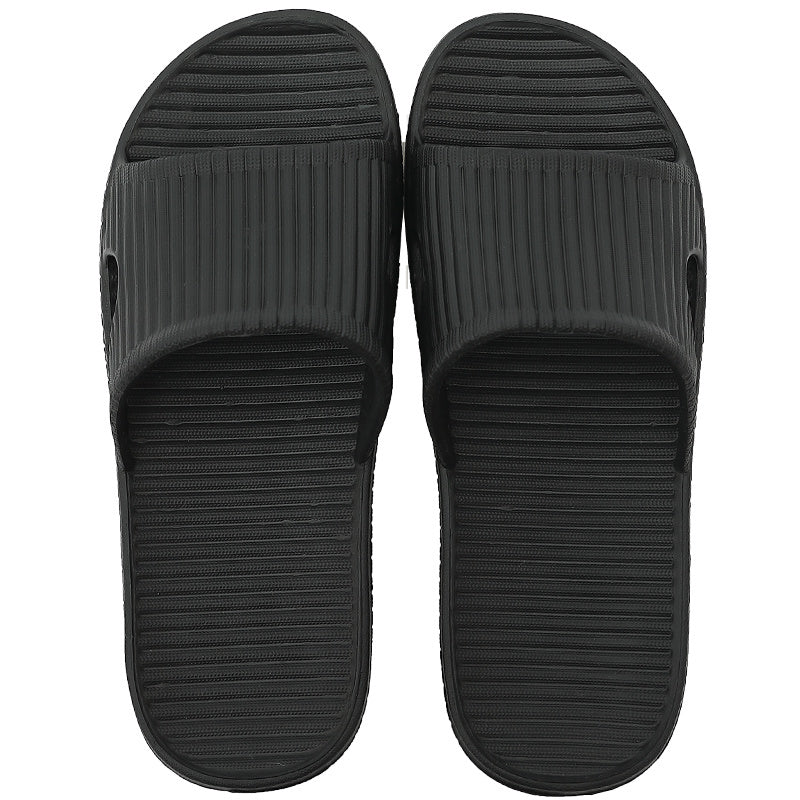 Unisex Quick Drying Non Slip Slides Indoor/Outdoor Summer