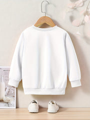OERYUI Comfy & Christma...