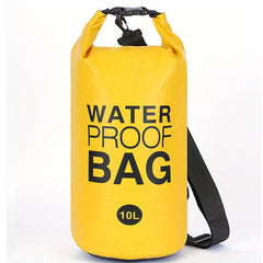 Waterproof Outdoor Sports Swimming Bag
