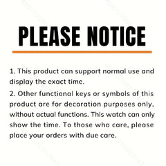 Sports Tennis LED Digital Watch for Men Students