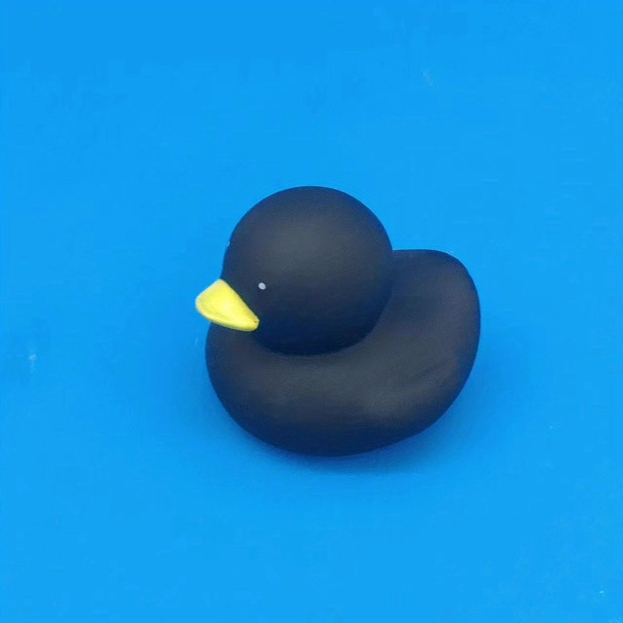 Baby Duckling Toy Splashing In Water Baby Bathing Swimming Gift