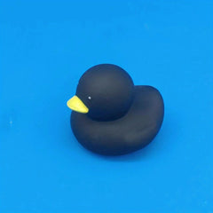 Baby Duckling Toy Splashing In Water Baby Bathing Swimming Gift
