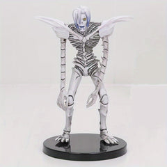 Movie Anime Character Devil Figure Model Decoration Toy Gift