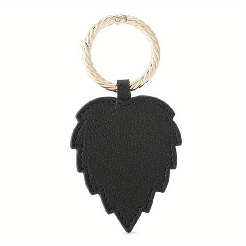 Magnetic Outdoor Travel Bag Hat Pendant Keychain