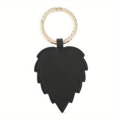 Magnetic Outdoor Travel Bag Hat Pendant Keychain