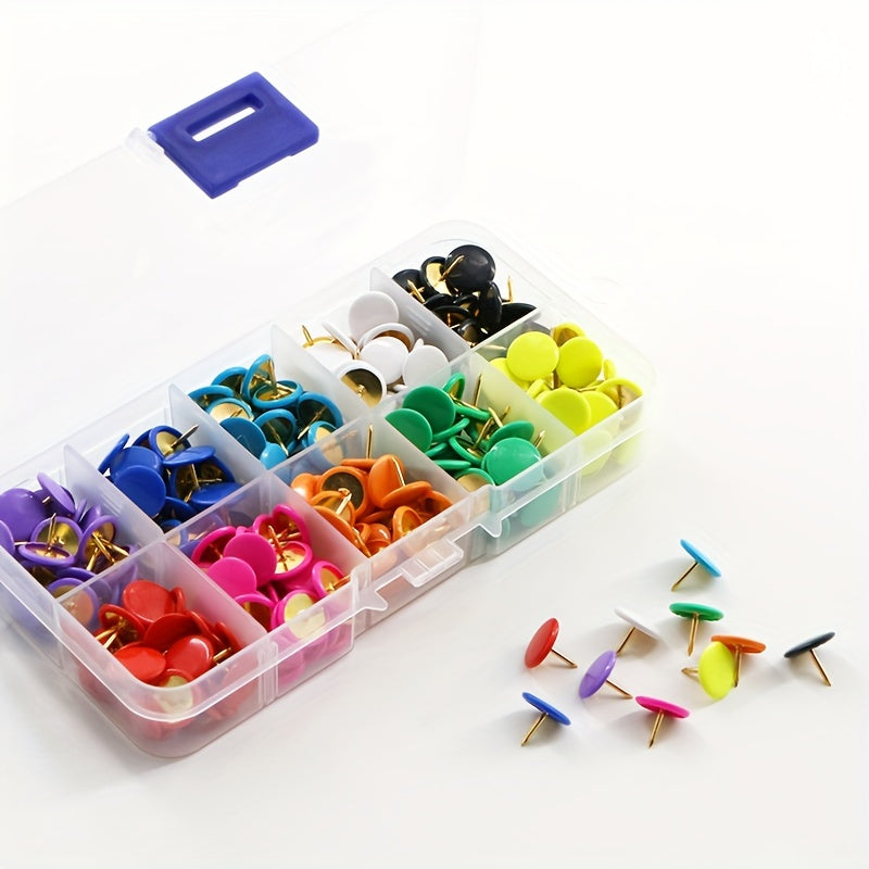 300pcs Grid School Supplies Foam Boards Painting Tool Cork Boards
