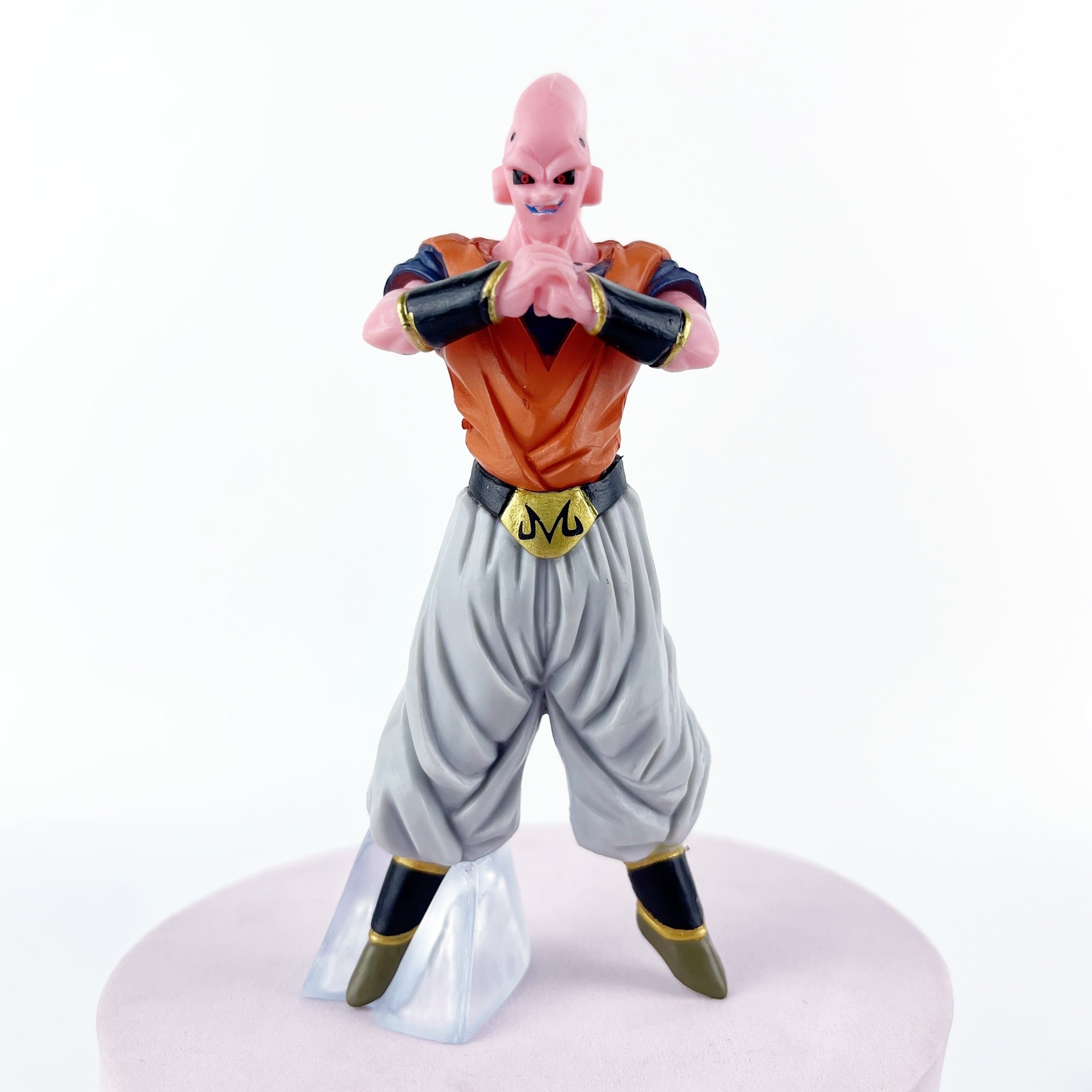 Japanese Anime Model Collection Boys and Girls' Birthday Gift