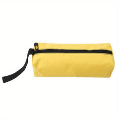 Portable Storage Bag Women's Toiletry Wash Bag