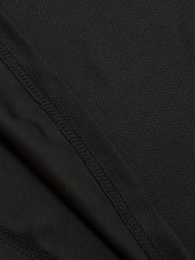 Men's Moisture Wicking Quick Dry Sports Training T Shirt