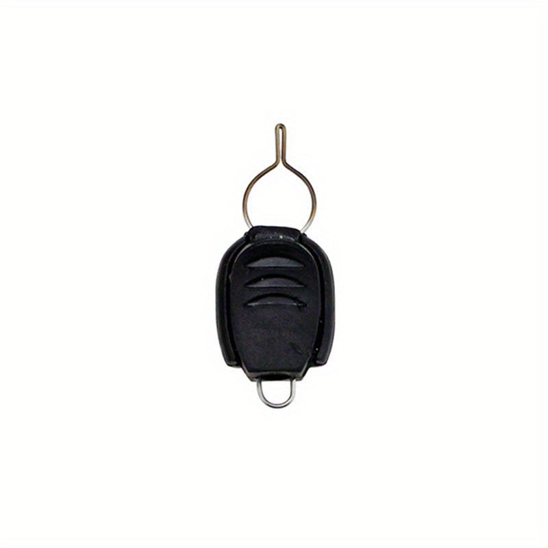 Fishing Line Stopper for Baitcasting Reel