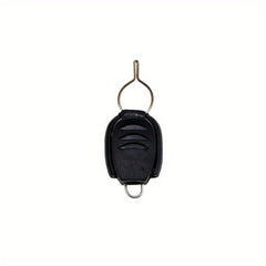 Fishing Line Stopper for Baitcasting Reel