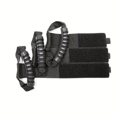 Heavy Duty Storage Strap for Water Pipes