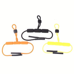 Foam Chain Eyeglasses Straps Anti Slip String