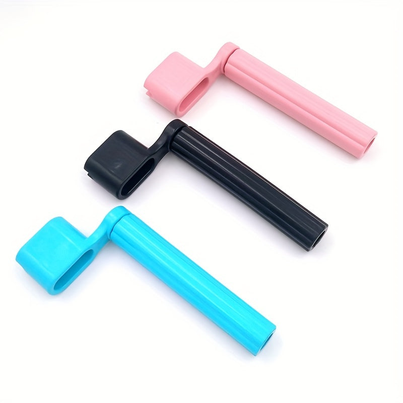 Wooden String Winder Bridge Pin Puller for Acoustic Guitars