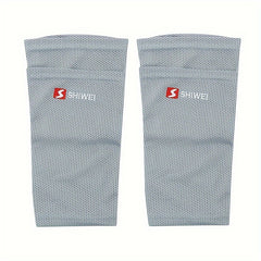 Football Shin Guards Leg Guard For Fitness