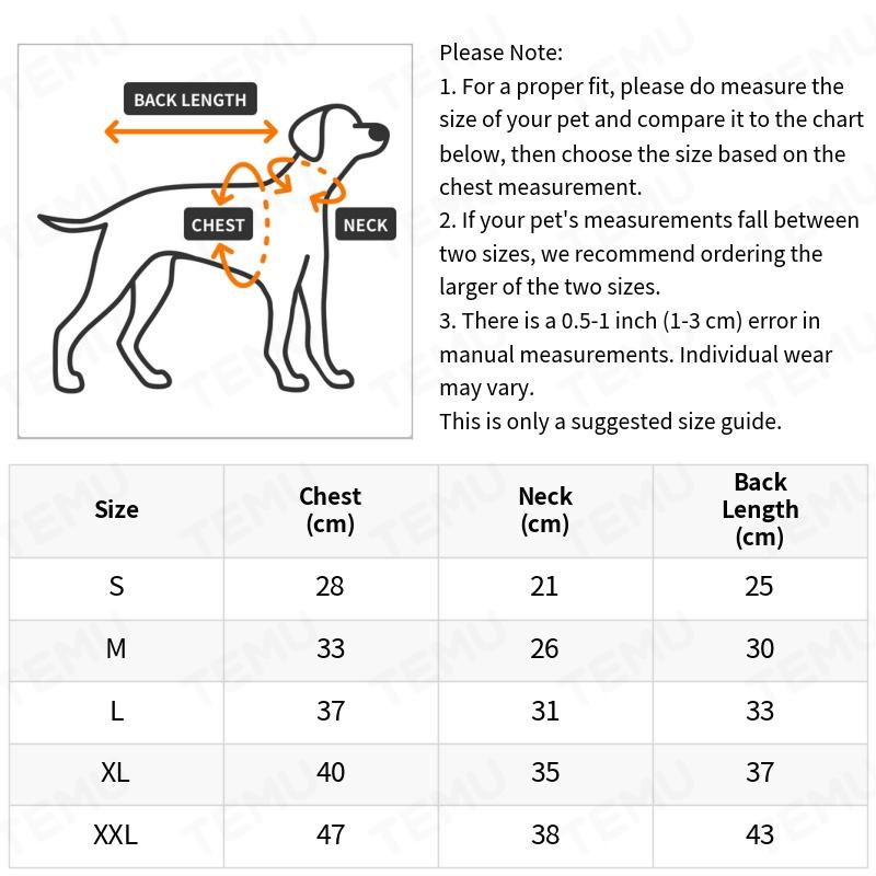 Bear Graphic Pet Crew Neck Sweater For Autumn And Winter