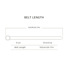 Medieval Retro Men's Sword Embossed Knight Belt Renaissance Costume