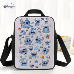 Insulated Cooler Backpack Leakproof Lunch Bag Travel Work Beach