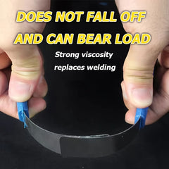 Functional Repair Adhesive Glue