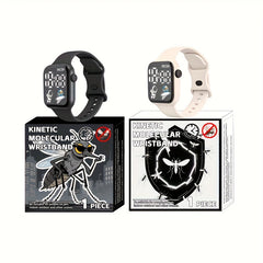 LED Touchscreen Sports Watch Set for Climbing & Running
