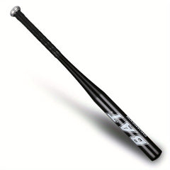 25in Aluminum Alloy Baseball Bat High Hardness Softball Bat
