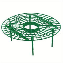 3pcs Strawberry Tray Holder Anti-overturning Plant Support