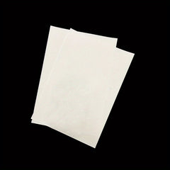 Water Soluble Sewing Stabilizers - Embroidery Fabric Stabilizer