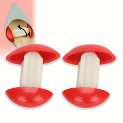 Mini Shoe Stretchers Adjustable Length Shoe Widener Expander Shoe Support