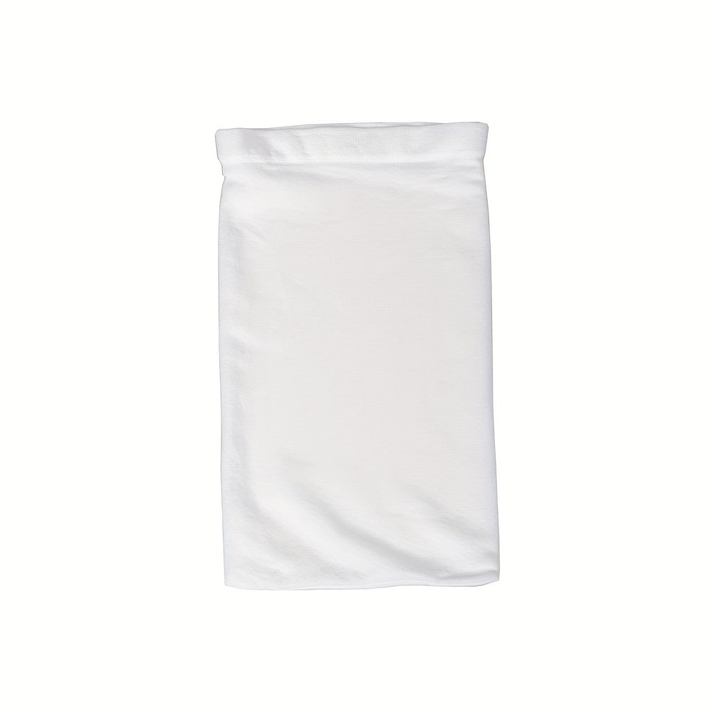 10pcs Pool Skimmer Socks Filters for In Ground Above Ground Pools