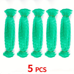 Bird Proof Netting Garden Yard Protection 2m X 5m Indoor Outdoor