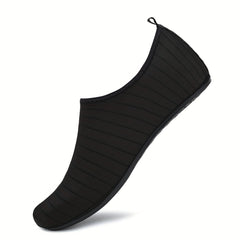 Quick Dry Barefoot Shoes for Water Sports and Yoga