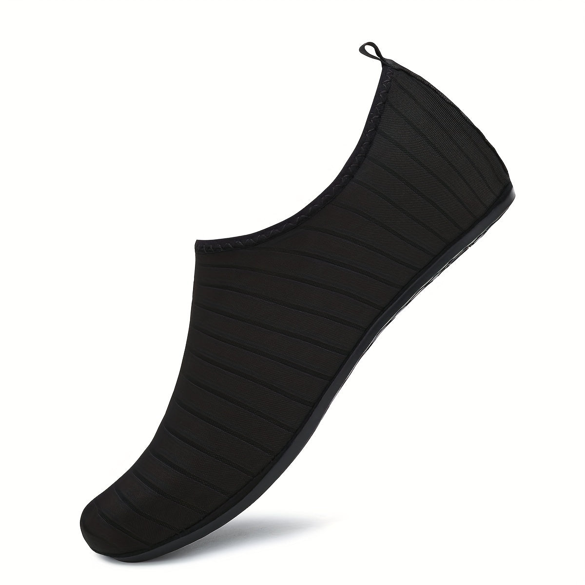 Water Sports Shoes Barefoot Quick Dry Aqua Yoga Socks Slip On