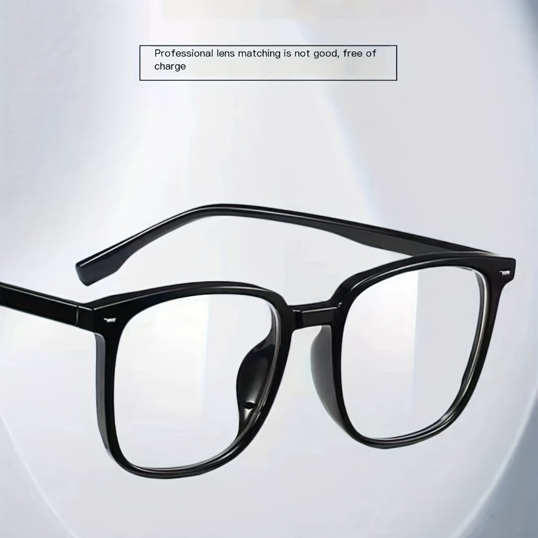 Anti Blue Light Glasses for Men and Women