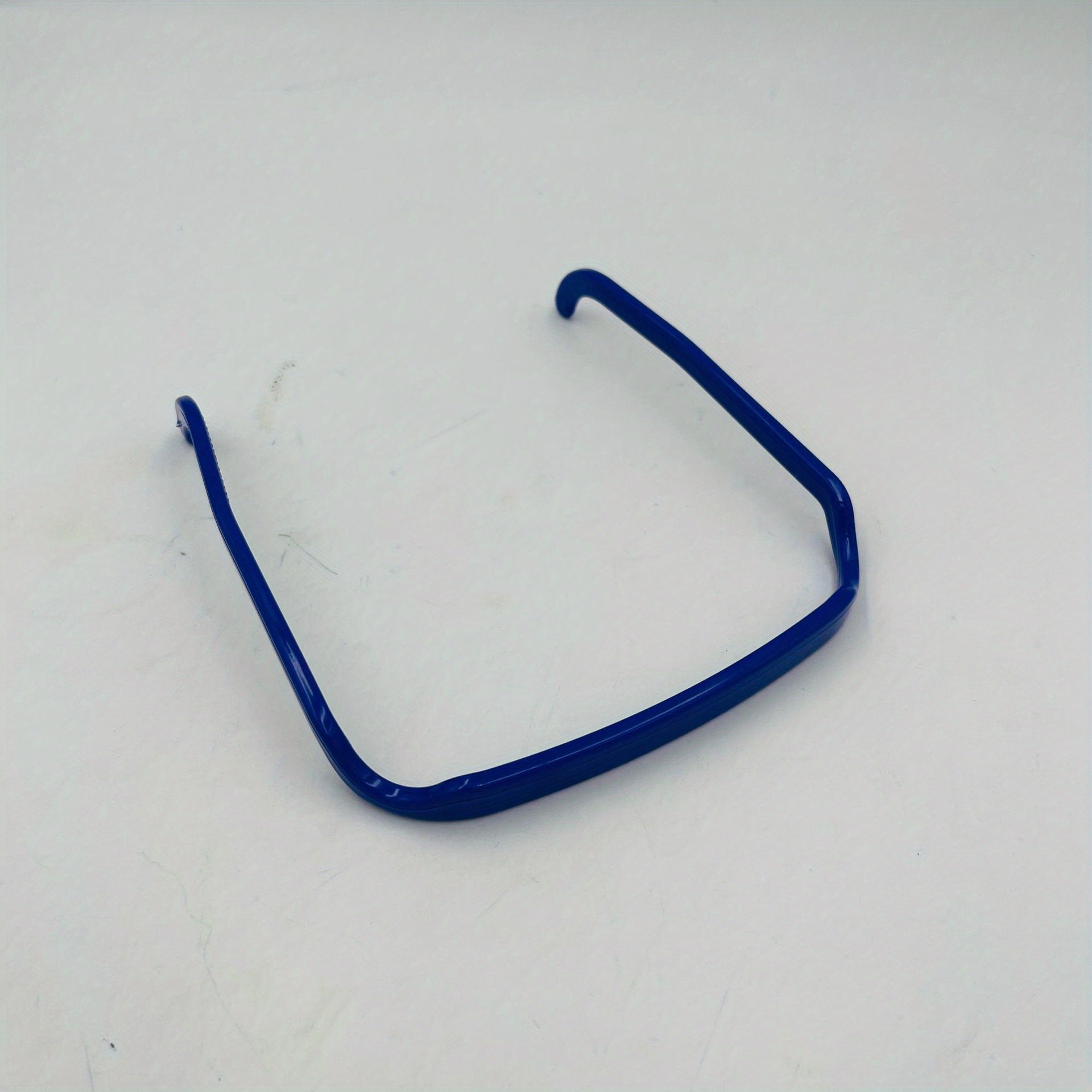 Curly Thick Hair Medium Headband Invisible Hair Hoop Hairstyle Fixing Tool